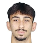Photo of B. Topdemir