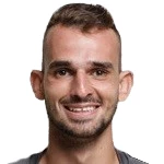 Photo of Rodolfo Castro