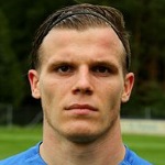 Photo of D. Gera