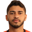 Photo of Gleisinho