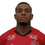 Photo of Mateus Mendes