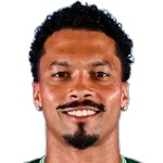 Photo of Fernando Augusto