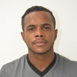 Photo of Orleans Pedro Dias Castro