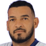 Photo of Victor Salvador