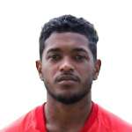 Photo of Henrique