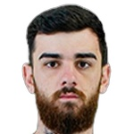 Photo of Thiago Gonçalves