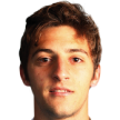 Photo of Robertino Canavesio