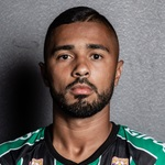 Photo of Parrudo