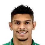 Photo of Everton Souza da Cruz