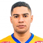 Photo of Daniel Costa