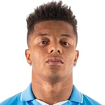 Photo of David Neres Campos