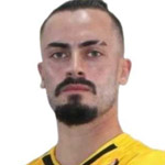 Photo of Gustavo Ermel