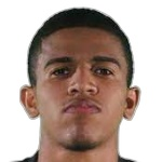 Photo of Luciano Oliveira Souza