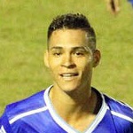Photo of Fernando Santos