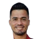 Photo of Cabralzinho