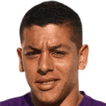 Photo of F. Recalde