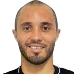 Photo of Pedro Henrique