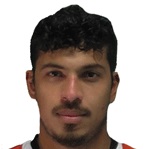 Photo of Ricardo Lima