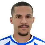 Photo of Mário Sérgio