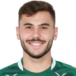 Photo of Albano