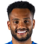 Photo of Danilo