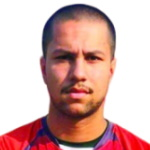 Photo of Tariq Raihan Kazi