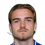 Photo of D. Håkans