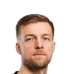 Photo of O. Virtanen