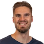 Photo of M. Pitkänen