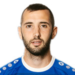 Photo of V. Soldo