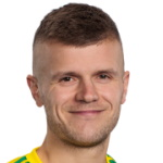 Photo of Petteri Henri Juhana Pennanen