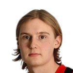 Photo of N. Tykkyläinen