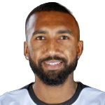 Photo of Rangel