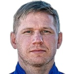 Photo of A. Purje