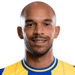 Photo of N. Alho