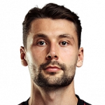 Photo of K. Kairinen