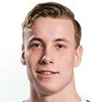 Photo of E. Vertainen