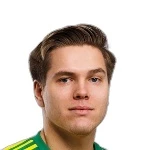 Photo of A. Mäenpää