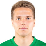 Photo of N. Mäenpää