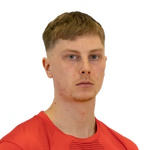 Photo of R. Leislahti
