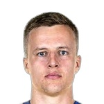 Photo of R. Ivanov