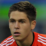 Photo of P. Rakovsky