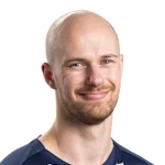 Photo of N. Jokelainen