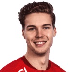 Photo of A. Kujanpää