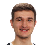 Photo of S. Alanko