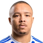 Photo of Tiquinho