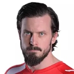 Photo of Jukka Halme