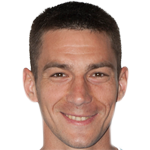 Photo of Miloš Josimov