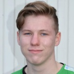 Photo of Joonas Immonen