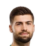 Photo of A. Popovitch
